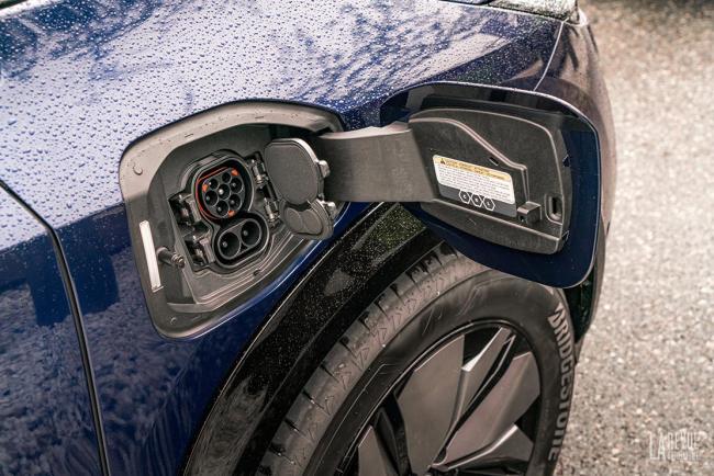 Exterieur_nissan-ariya-evolve-63-kwh-essai_20