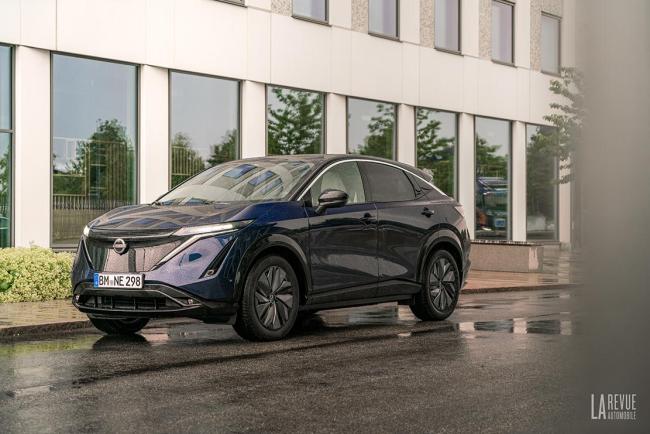 Exterieur_nissan-ariya-evolve-63-kwh-essai_5