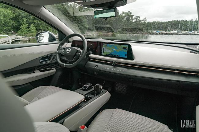 Interieur_nissan-ariya-evolve-63-kwh-essai_0
