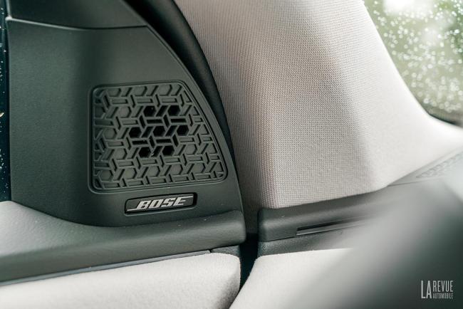 Interieur_nissan-ariya-evolve-63-kwh-essai_16