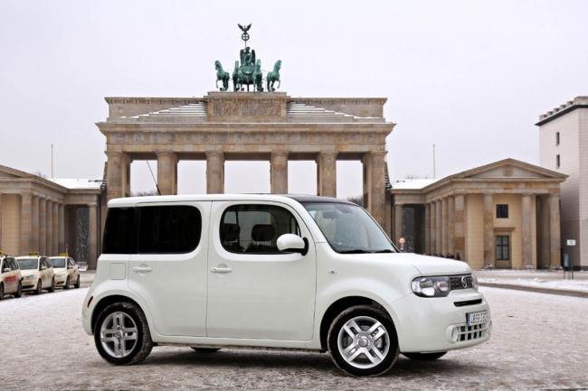 Exterieur_Nissan-Cube_4