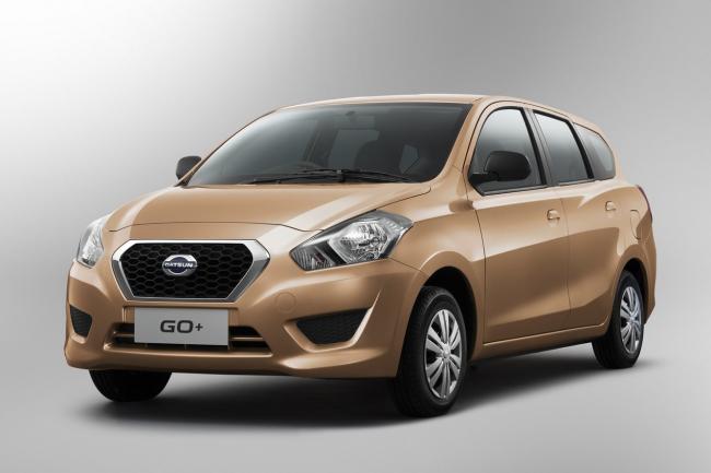 Exterieur_Nissan-Datsun-Go-Plus-2014_4