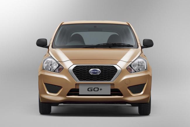 Exterieur_Nissan-Datsun-Go-Plus-2014_18