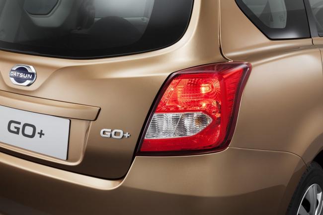 Exterieur_Nissan-Datsun-Go-Plus-2014_11