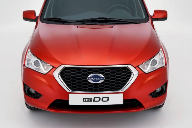 Datsun GO Specifications 2023 | Configurations, Dimensions, Features, Engine