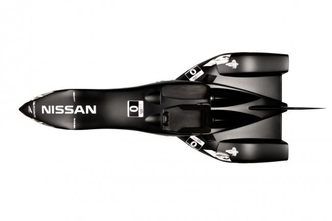 Exterieur_Nissan-DeltaWing_5