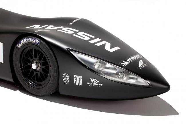 Exterieur_Nissan-DeltaWing_3