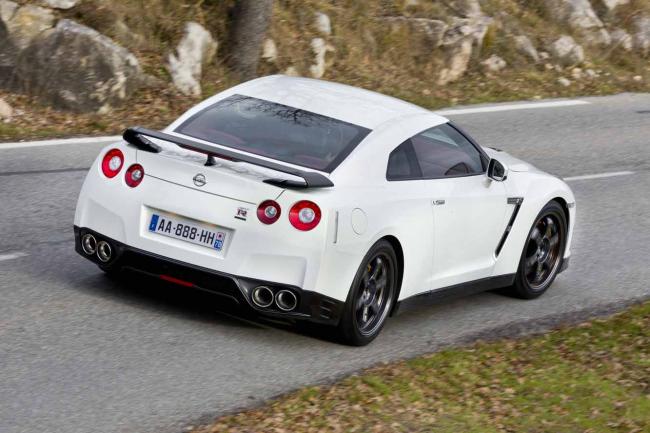 Exterieur_Nissan-GT-R-Egoist_1