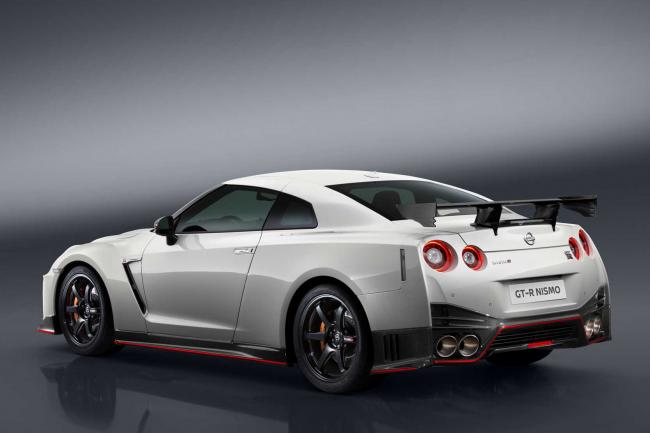 Exterieur_Nissan-GT-R-Nismo-2016_3