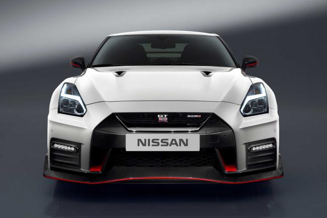 Exterieur_Nissan-GT-R-Nismo-2016_4