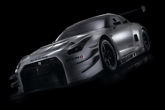 Exterieur_Nissan-GT-R-Nismo-GT3_2