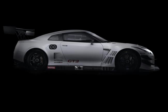 Exterieur_Nissan-GT-R-Nismo-GT3_0