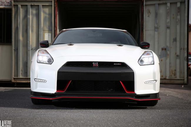 Exterieur_Nissan-GT-R-Nismo-Monstaka_5