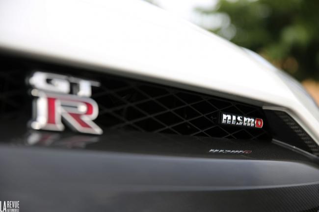 Exterieur_Nissan-GT-R-Nismo-Monstaka_11