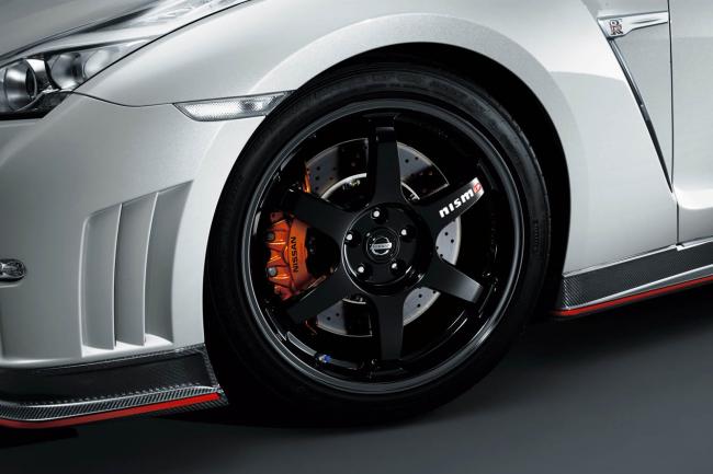 Exterieur_Nissan-GT-R-Nismo_6