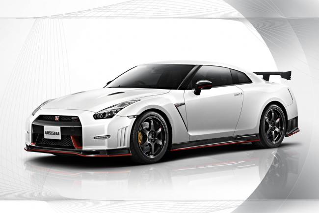 Exterieur_Nissan-GT-R-Nismo_3