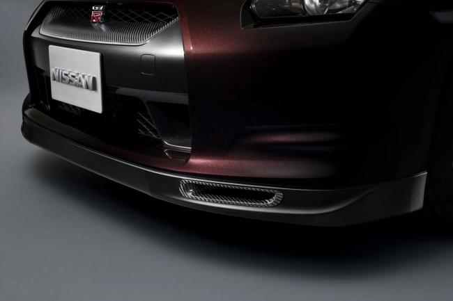 Exterieur_Nissan-GT-R-SpecV_3