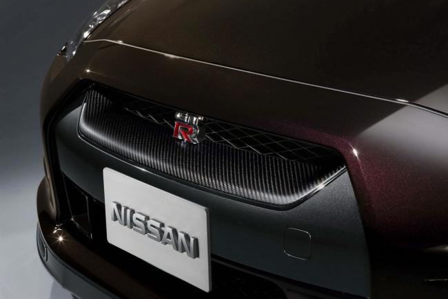 Exterieur_Nissan-GT-R-SpecV_2