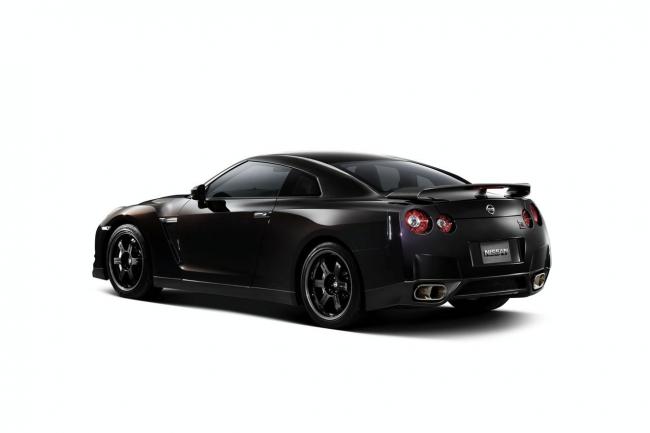 Exterieur_Nissan-GT-R-SpecV_5