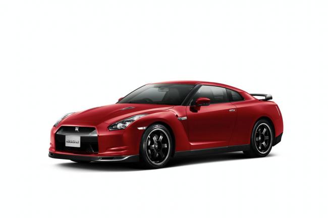 Exterieur_Nissan-GT-R-SpecV_0