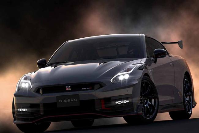 Exterieur_nissan-gt-r-millesime-2024_1