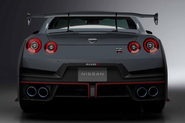 Exterieur_nissan-gt-r-millesime-2024_13
