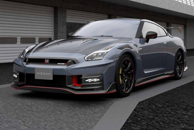 Exterieur_nissan-gt-r-millesime-2024_2