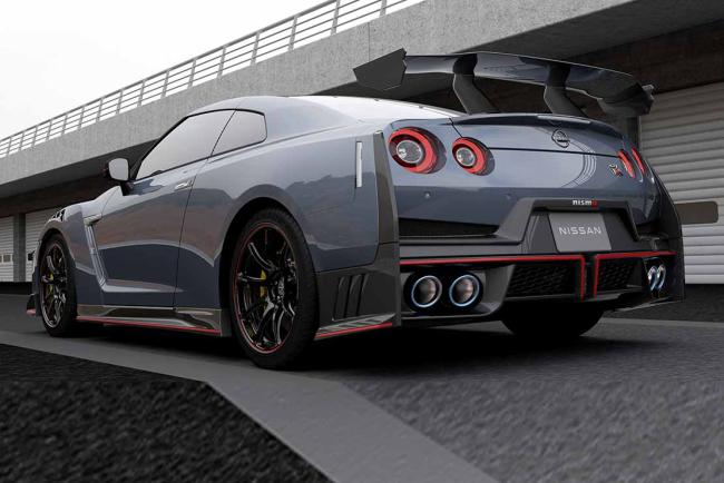 Exterieur_nissan-gt-r-millesime-2024_3
