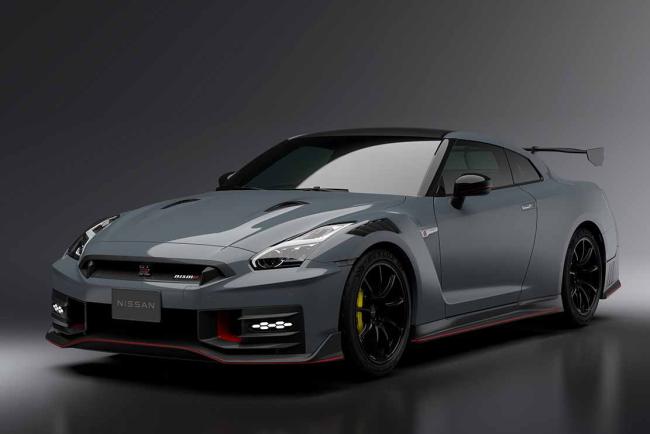 Exterieur_nissan-gt-r-millesime-2024_4