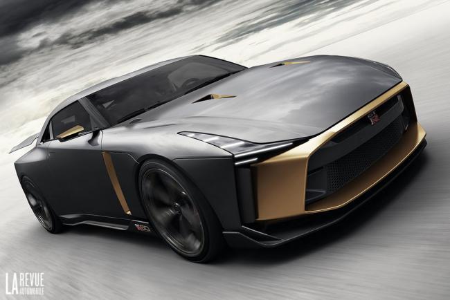 Exterieur_Nissan-GT-R50-Italdesign_6