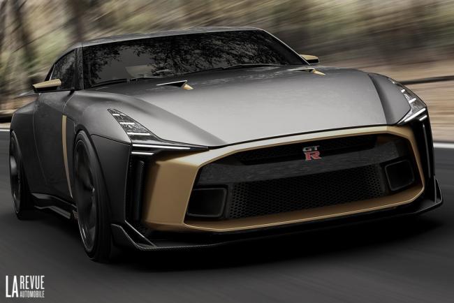 Exterieur_Nissan-GT-R50-Italdesign_9