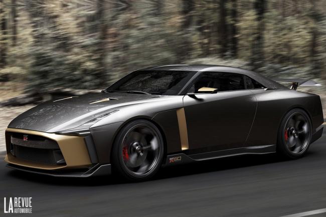 Exterieur_Nissan-GT-R50-Italdesign_10