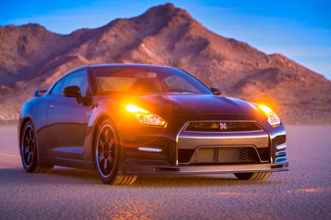 Exterieur_Nissan-GTR-Track-Edition_3