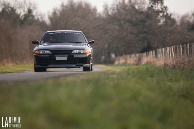 Exterieur_Nissan-Gtr-R32-Vspec_13