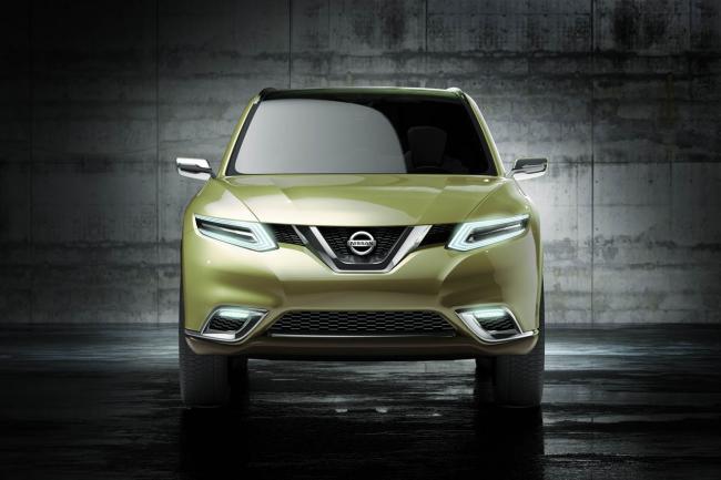 Exterieur_Nissan-Hi-Cross-Concept_5