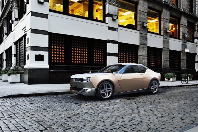 Exterieur_Nissan-IDx-Freeflow-Concept_5