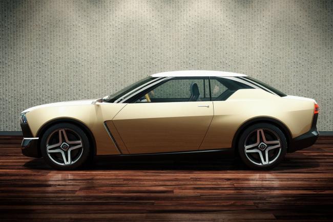 Exterieur_Nissan-IDx-Freeflow-Concept_9