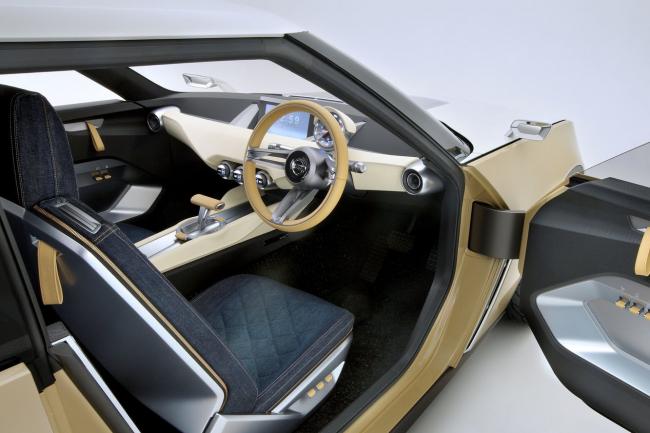 Interieur_Nissan-IDx-Freeflow-Concept_14