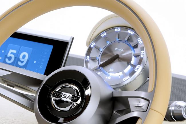 Interieur_Nissan-IDx-Freeflow-Concept_10