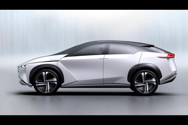 Exterieur_Nissan-IMx-Concept_4