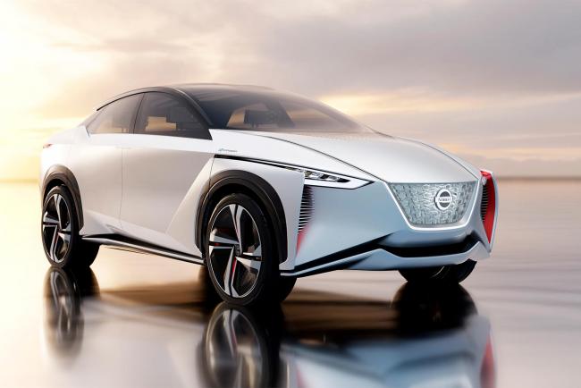 Exterieur_Nissan-IMx-Concept_13