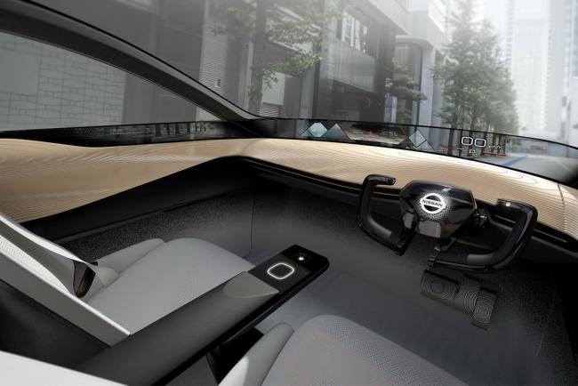 Interieur_Nissan-IMx-Kuro-Concept_20