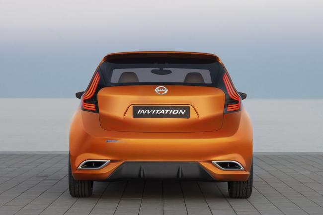Exterieur_Nissan-INVITATION-car_2