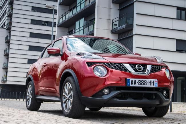 Exterieur_Nissan-JUKE-2014_17