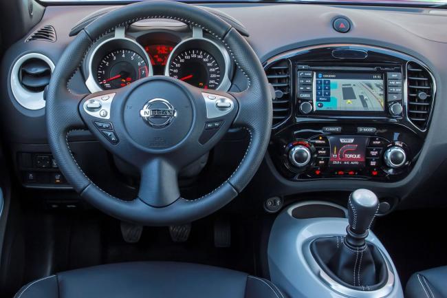 Interieur_Nissan-JUKE-2014_38