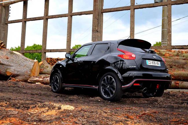 Exterieur_Nissan-Juke-200-NISMO_3