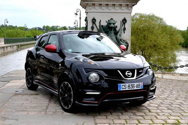 Exterieur_Nissan-Juke-200-NISMO_4