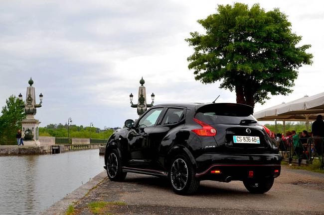 Exterieur_Nissan-Juke-200-NISMO_0