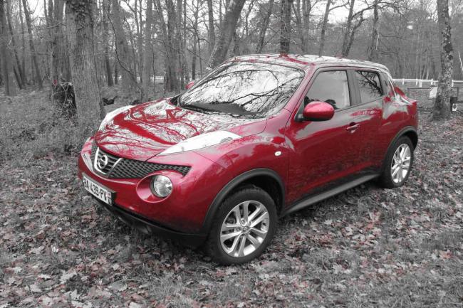 Exterieur_Nissan-Juke-Acenta_0