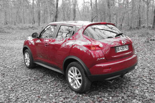 Exterieur_Nissan-Juke-Acenta_3